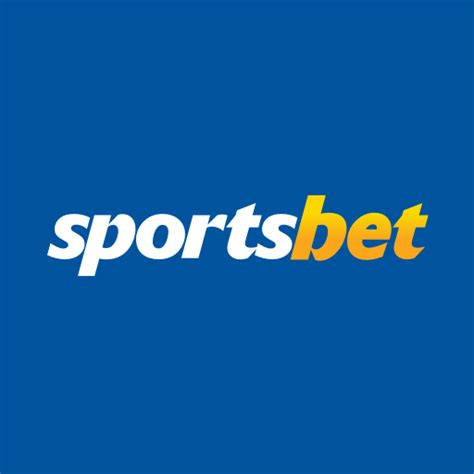 Android Apps by Sportsbet AU on Google Play.